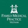 Phòng Khám Gia Đình Hà Nội (Family Medical Practice Hanoi)